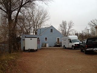 1st image of 129 4th St SW