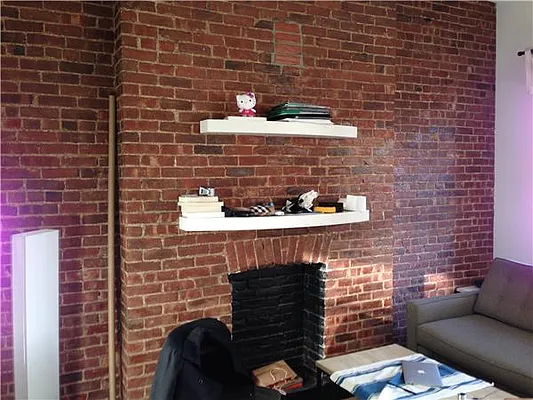 Rented by Platinum Properties | media 20