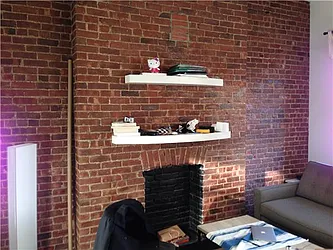 Rented by Platinum Properties