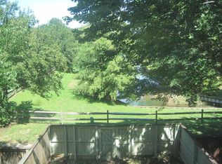 919 Jamestown Rd, East Windsor, NJ 08520