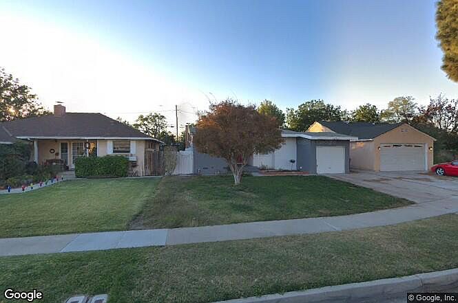 1st image of 3665 Senasac Ave