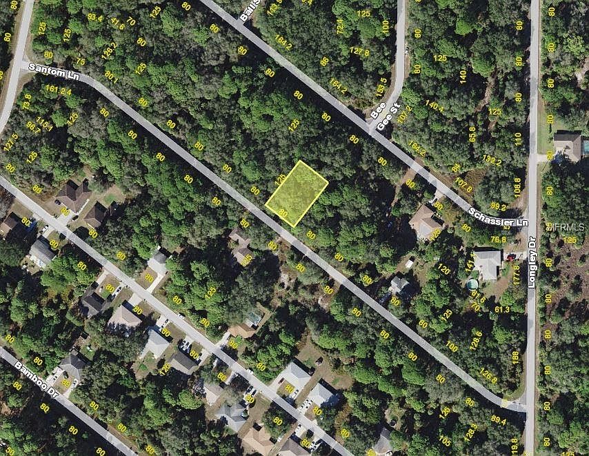 1st image of 234 Santom Ln