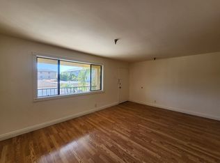 3204 W 139th St #2, Hawthorne, CA 90250