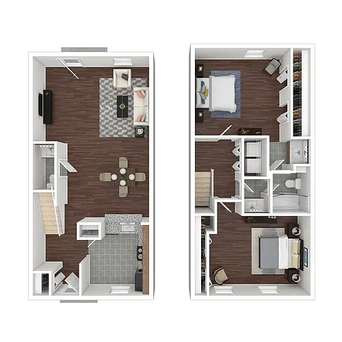Floor plan 21.5THZ