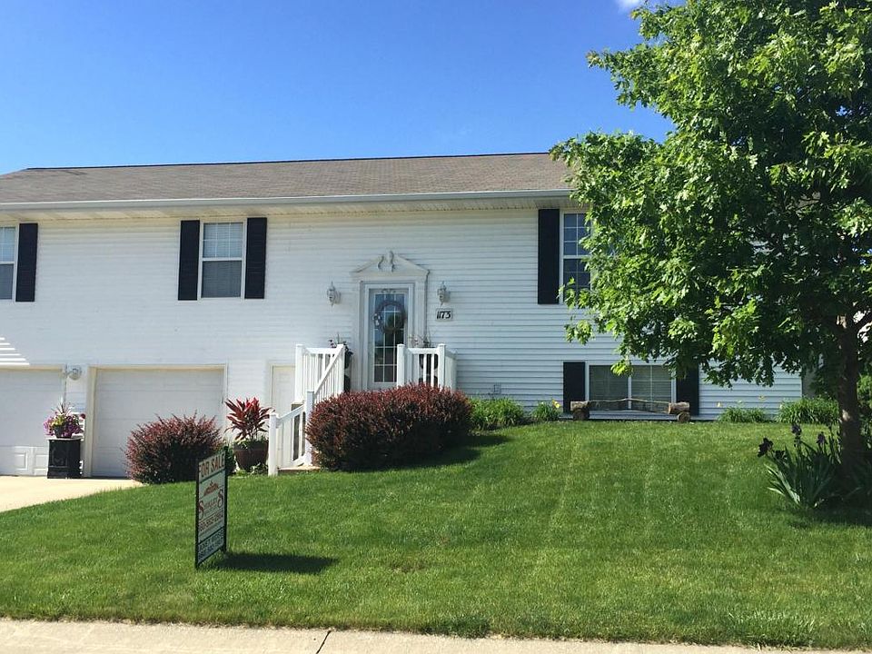 1st image of 1173 Julie Dr