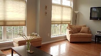 2nd image of 143 Riverwalk Way #E046