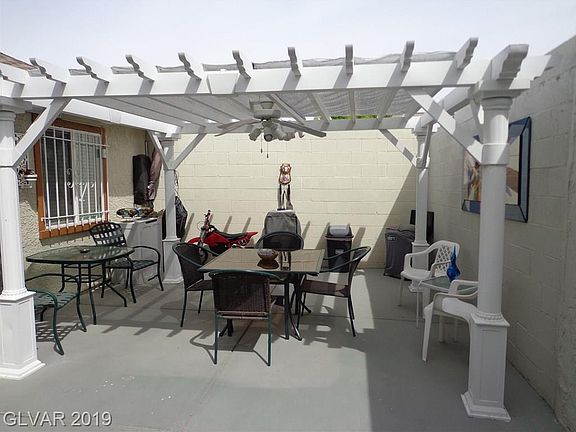 3rd image of 3126 Hartford Ct