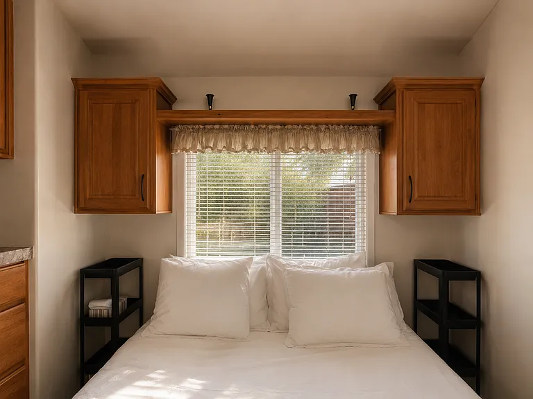 31660 Pitsch Canyon Rd #1 — Photo 7