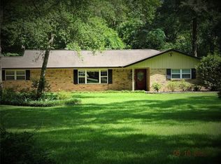 3803 E Mossy Oaks Rd, Spring, TX 77389