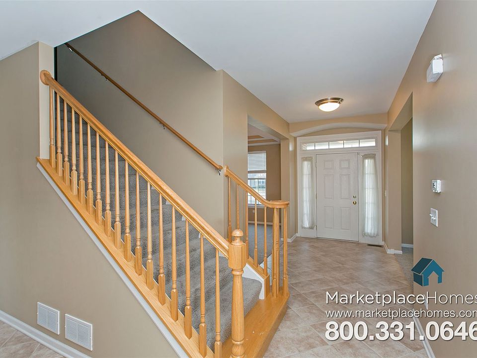 1st image of 25316 Balmoral Dr
