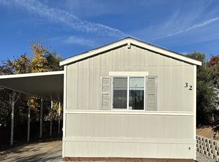314 S Main St #32, Angels Camp, CA