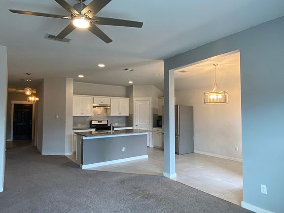 5th image of 13528 Fern Grove Ct