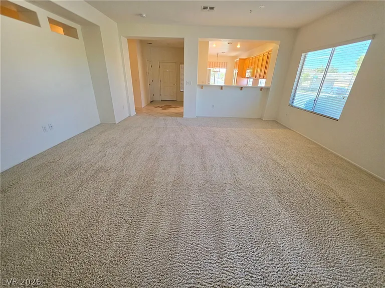1853 Eagle Mesa Ave — Photo 10
