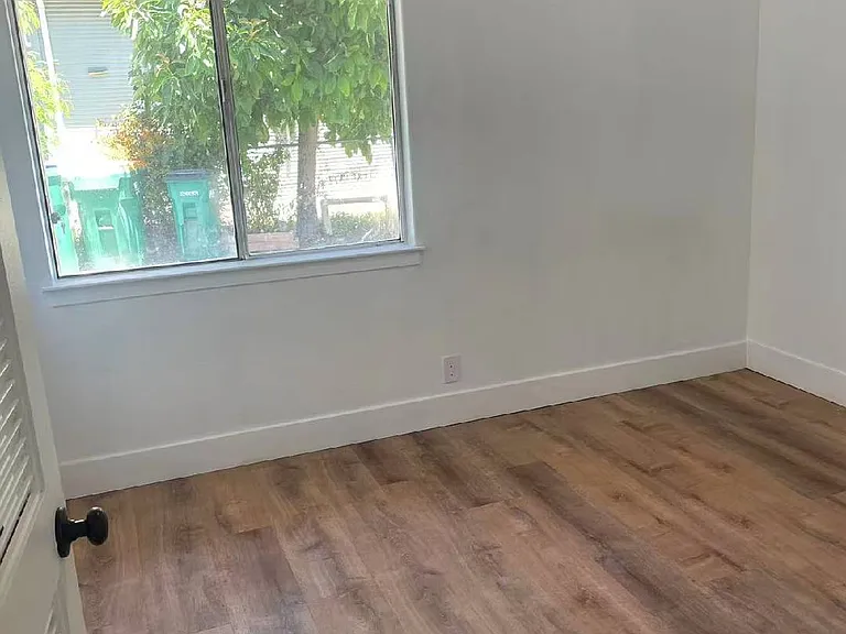 2019 S California St #2021 — Photo 9