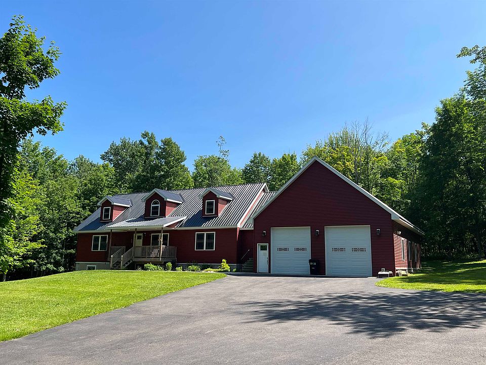 223 Riley Rd, Malone, NY 12953 MLS 48549 Zillow
