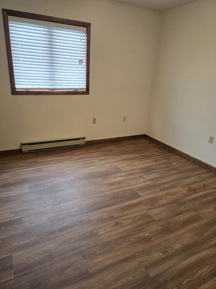 Building Photo - 611-617 W Pine St #1