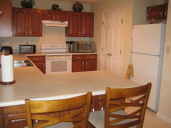 5th image of 2957 Parkwalk Dr