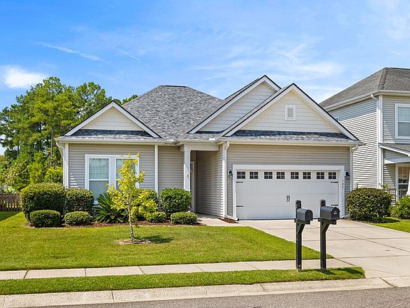 5th image of 345 Fox Ridge Ln