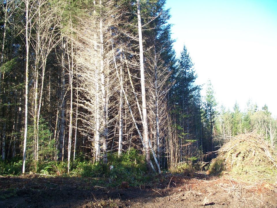 1st image of 13 E Pathfinders Dr Lot E