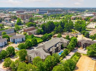 607 W Glenn Ave UNIT 208, Auburn, AL 36832