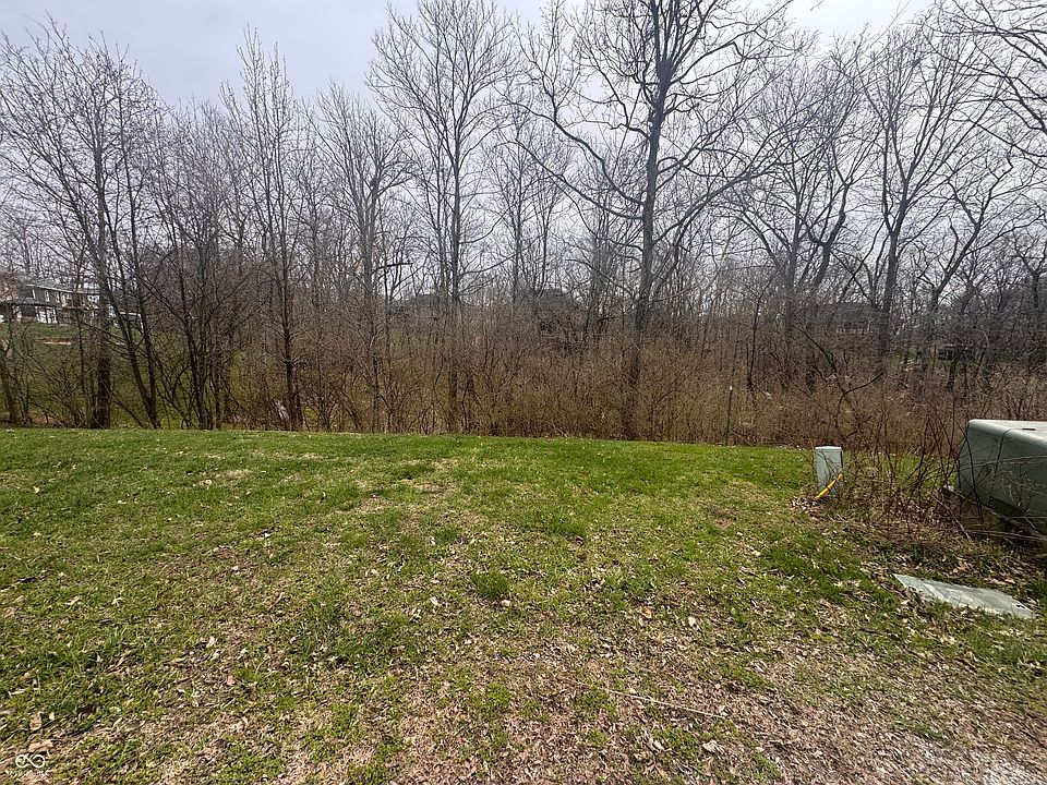 1st image of 76 Nevada Ct