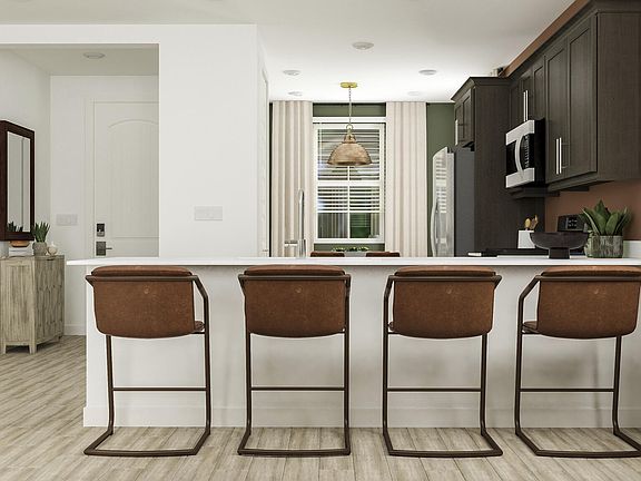 4th image of 36360 W Maddaloni Avenue