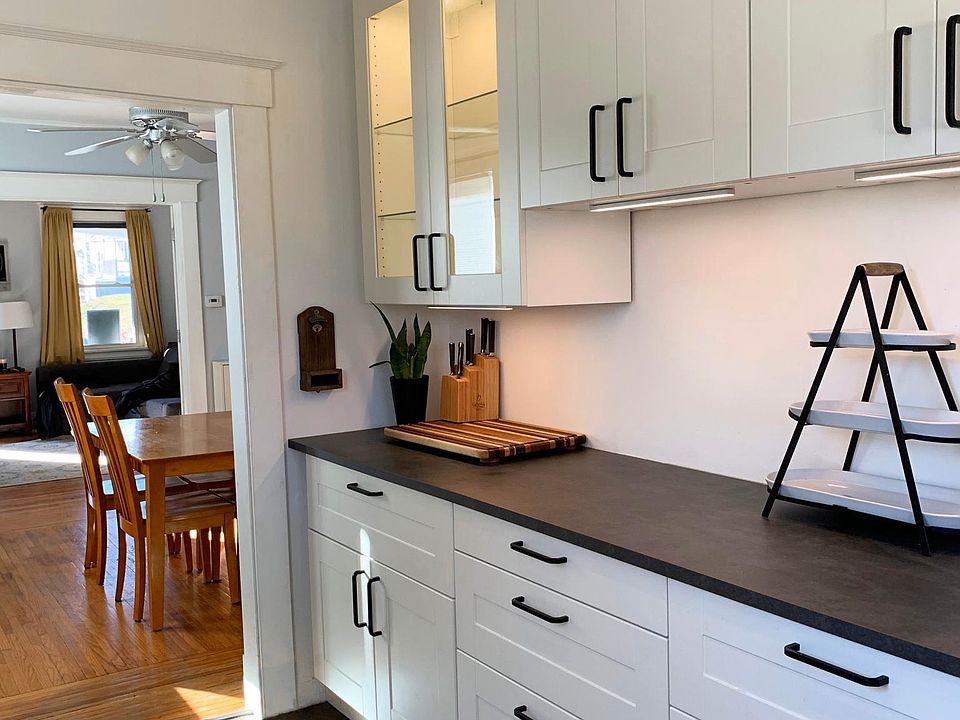 1st image of 1754 Courtland Ave #1
