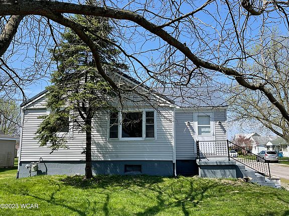 2nd image of 630 E Cooper St