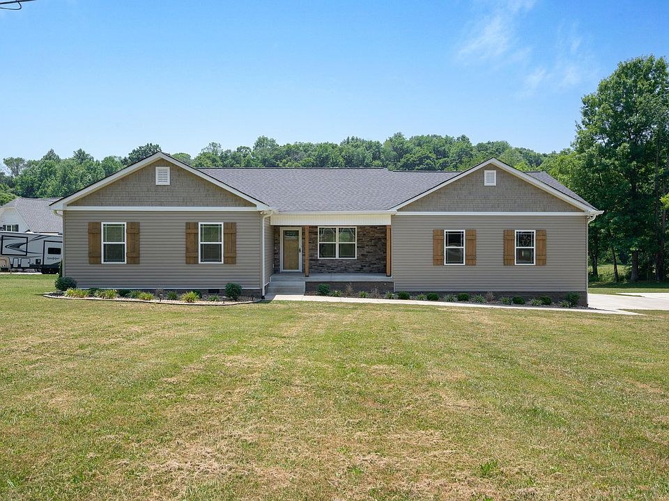 500 Johnson Hollow Rd, Watertown, TN 37184 Zillow
