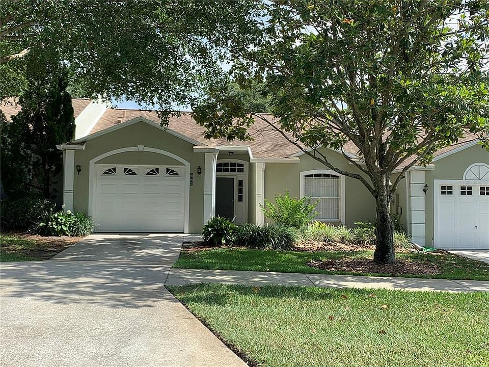 1st image of 662 Villa Ct