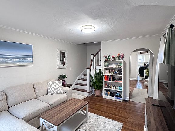2nd image of 111 Webb Ave