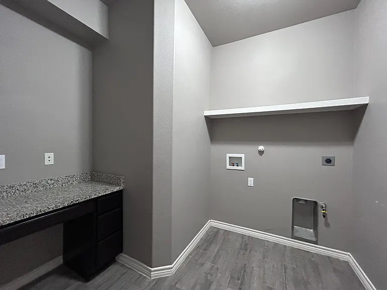 7214 Bryson Way — Photo 20