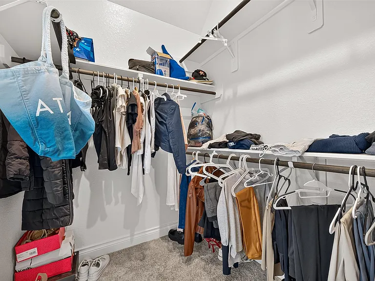 29119 Sage Meadow Trl — Photo 43