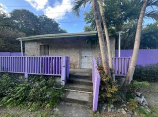 30 La Grande Princesse CO, St. Croix, VI 00820