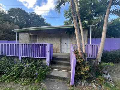 30 La Grande Princesse CO, Christiansted, VI, 00820