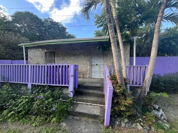 30 La Grande Princesse CO, St. Croix, VI 00820
