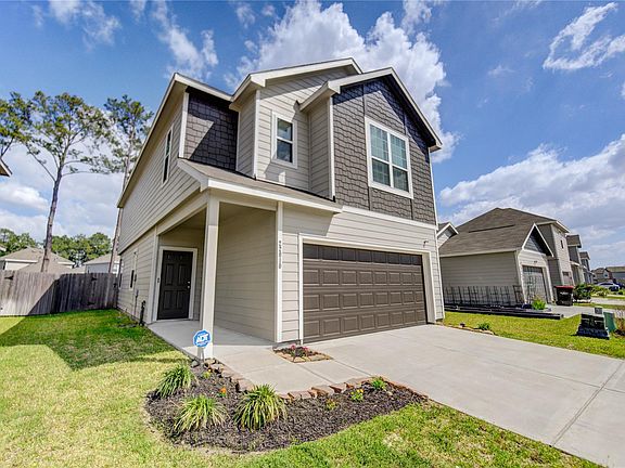 3rd image of 22010 King Heights Ln