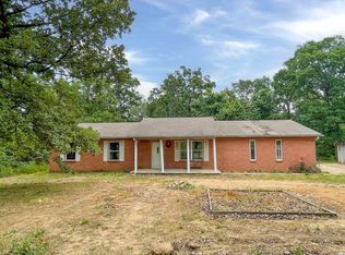 180 Ripley Route Jj #160E-13, Fairdealing, MO 63939