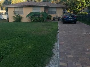 412 Avant St, Sarasota, FL 34232