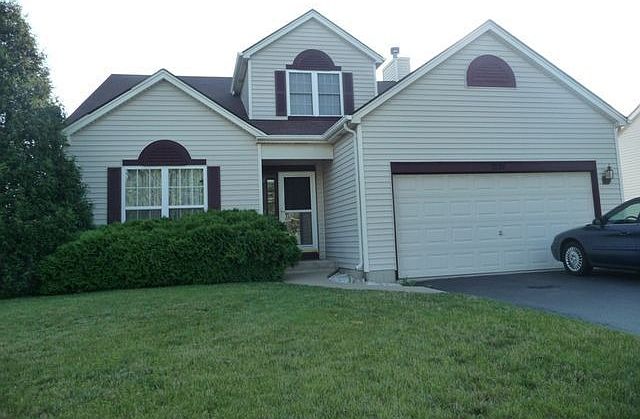 1st image of 2121 Victoria Lakes Ct