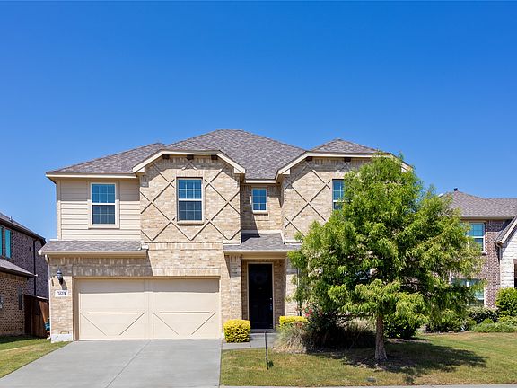 2nd image of 5613 Breezy Dr