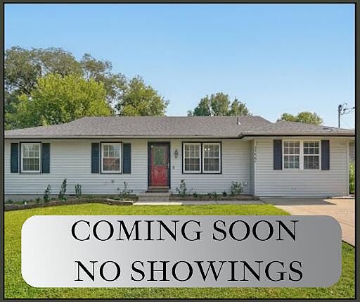 1st image of 3222 W Olive Street