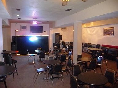 7301 Lake Drive East St Louis Il 623 Zillow