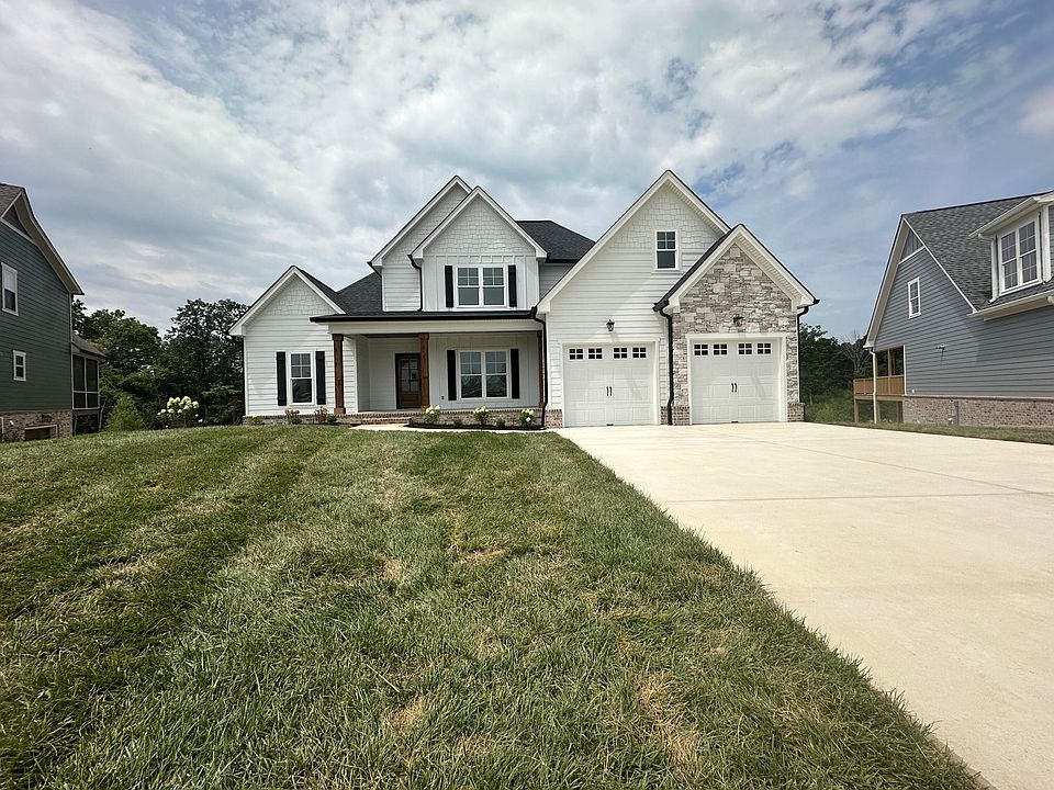 1st image of 244 Goose Creek Cir