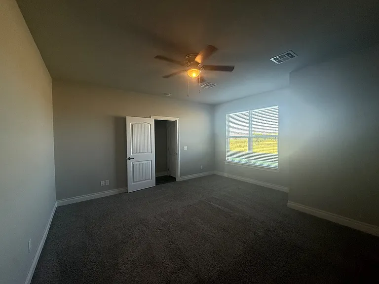 9544 Monterey Dr — Photo 8