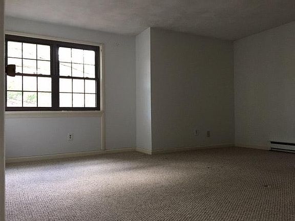 Bedroom1