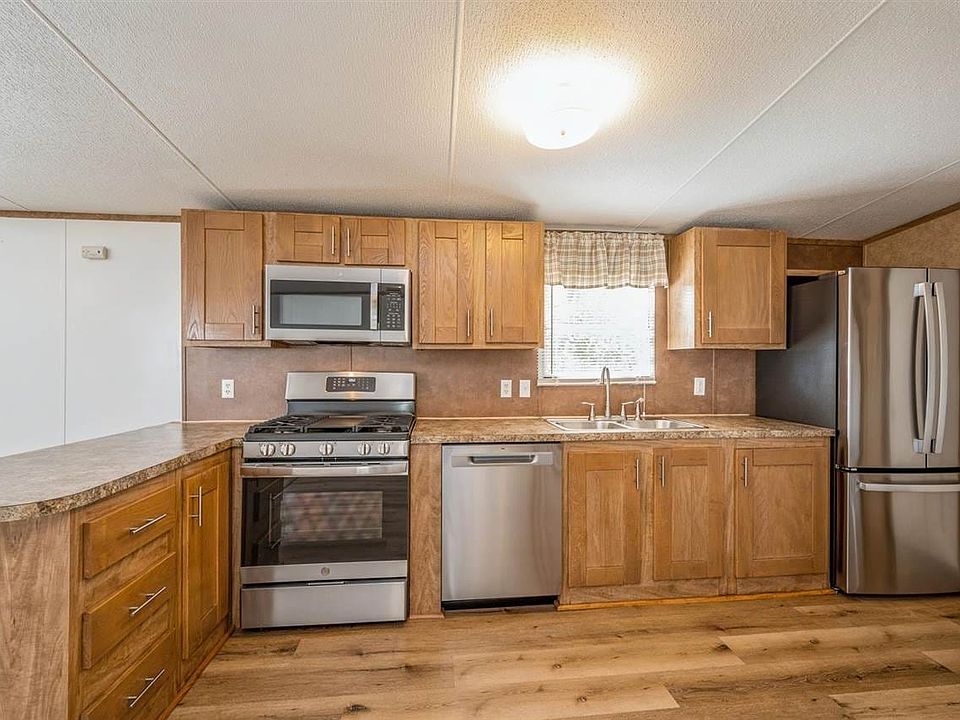 1st image of 2909 E Bremer Ave Lot 18-18-18
