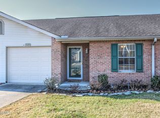 7225 Lyngate Blvd, Powell, TN 37849