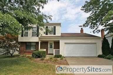 1st image of 1794 Promontory Dr