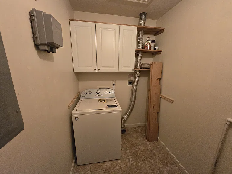 1309 Double Eagle Ct — Photo 10
